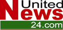 Unitedews24 Unitednews24
