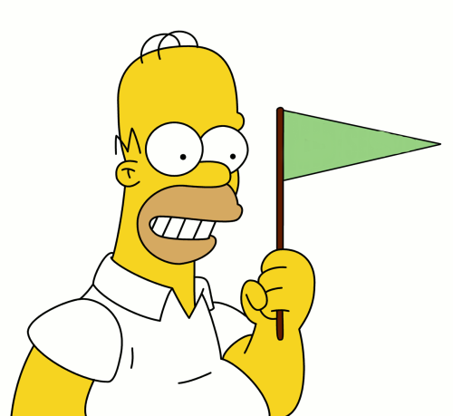 homer-flag.png