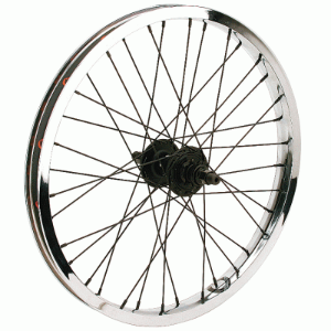 Bike Bike