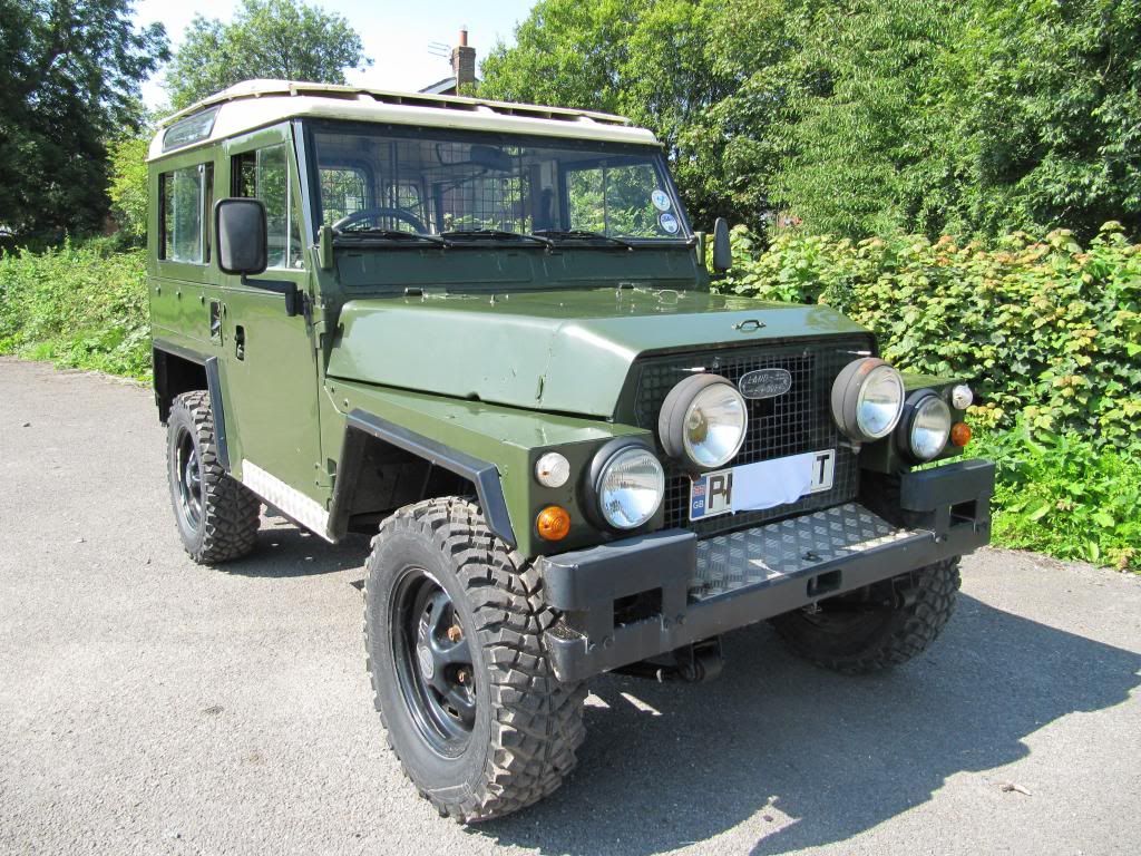 LandRoverphotos008.jpg