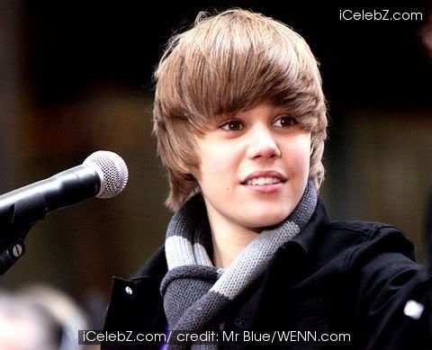 new justin bieber pictures. New Justin Bieber photo number