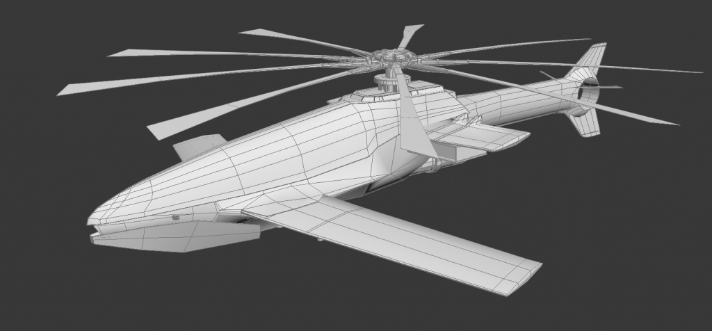 Heli-wireframe-1.png