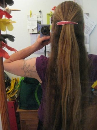 Bild