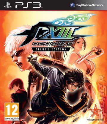 http://i1115.photobucket.com/albums/k557/aldiotharham/_-King-of-Fighters-XIII-PS3-_.jpg