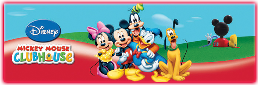  photo LaCasaDeMickeyMouse00_zps5e684cbd.png