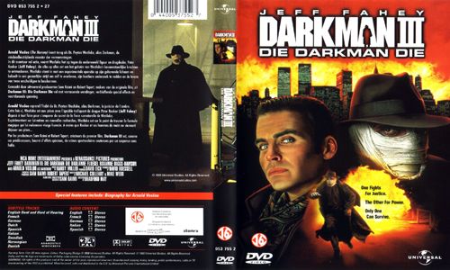  photo Darkman3_zps3593aad7.jpg