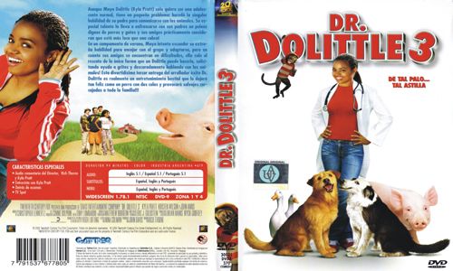  photo DrDolittle3_zps24f3bedb.jpg