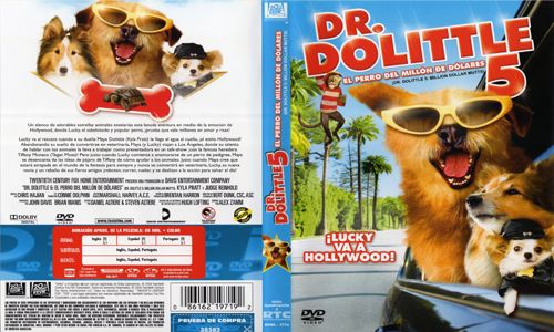  photo DrDolittle5_zps3dbe6b62.jpg