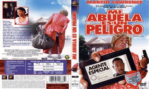 photo MiAbuelaEsUnPeligro1_zpsb1b9d4ff.jpg