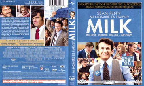 photo MiNombreEsMilk_zpsf33a4b06.jpg