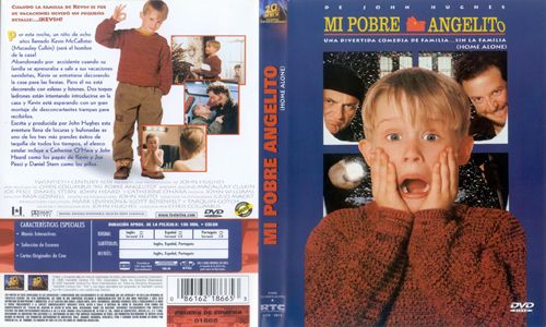 photo MiPobreAngelito1_zps8b2d4447.jpg