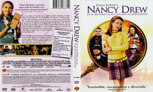  photo NancyDrew_zpse9840278.jpg