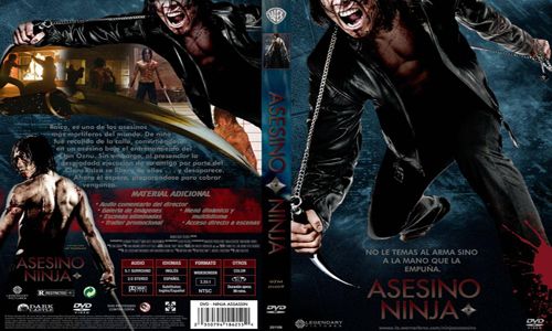  photo NinjaAsesino_zps407fbebd.jpg