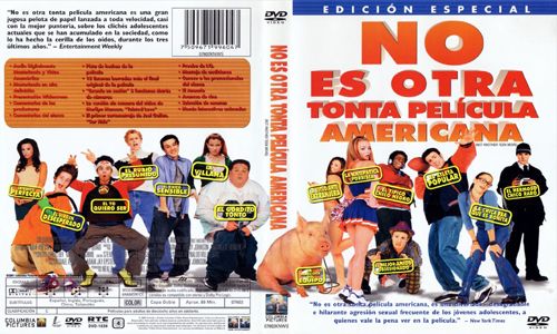  photo NoEsOtraTontaPeliculaAmericana_zps4ccbf7a6.jpg