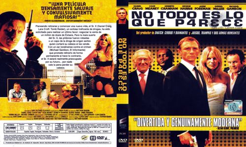  photo NoTodoEsLoQueParece_zpsf101ef47.jpg