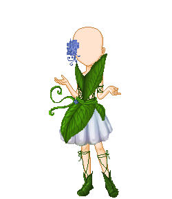 Outfit-Fleur2_zps3de9842e.png