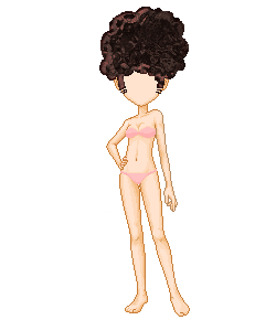 afro_zps8f0fffa5.png