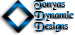TonyasDynamicDesigns