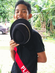 Photobucket