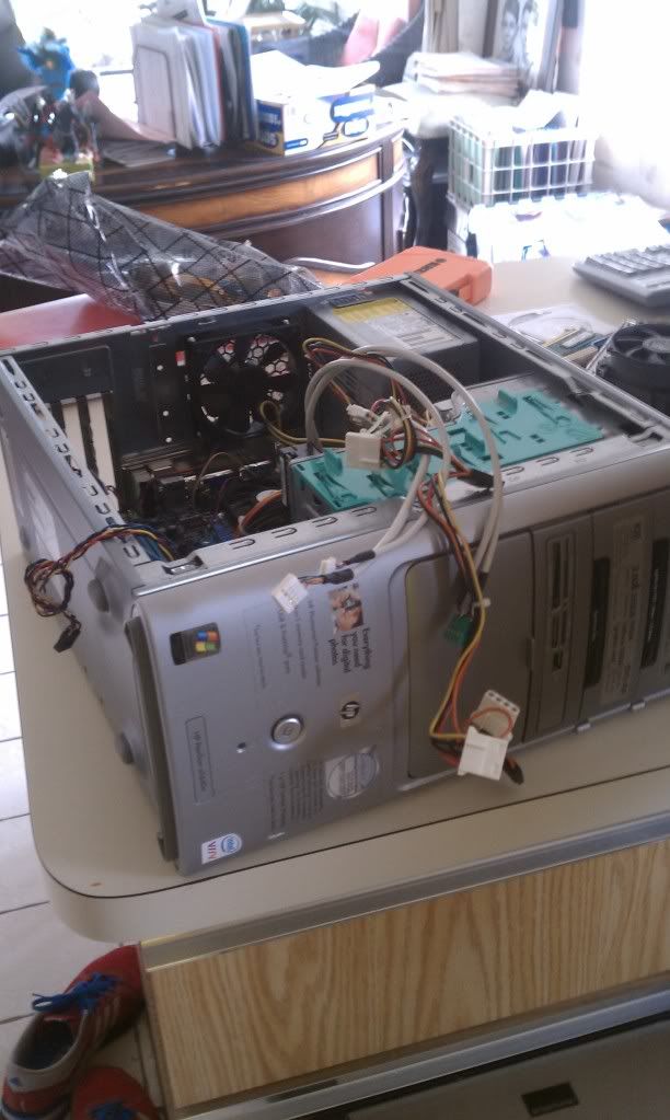 IMAG0196.jpg
