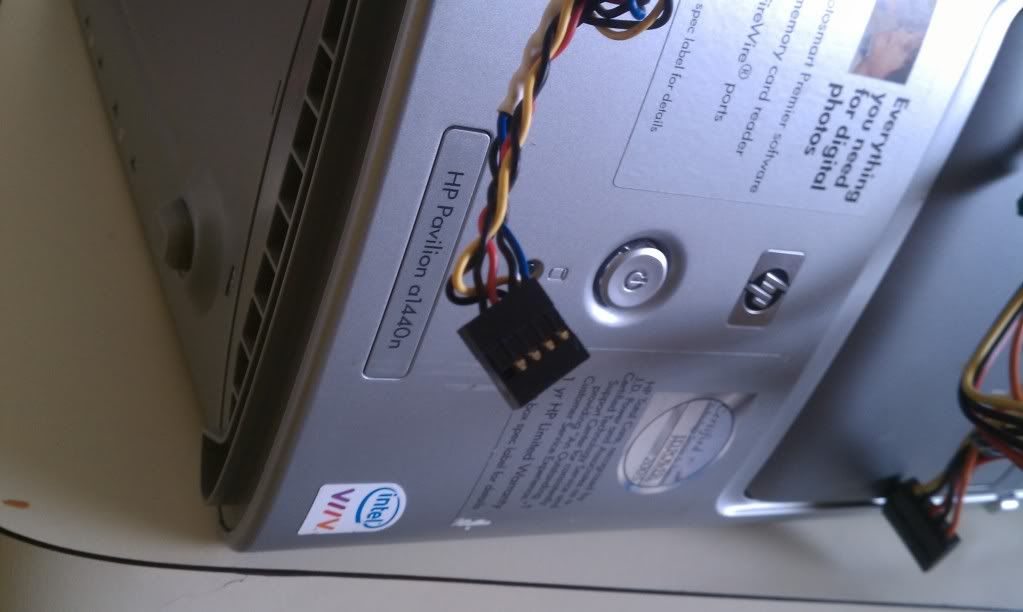 IMAG0199.jpg