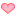 photo 1286289294_heart.png