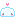 photo blob02.gif