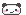 photo thpandaCAJ8WL0N.gif