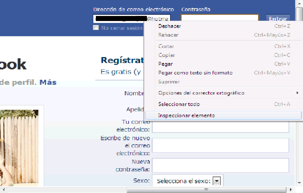 quieres saber la contraseña de un amigo en facebook? entra! quieres saber la contraseña de un amigo en facebook? entra!