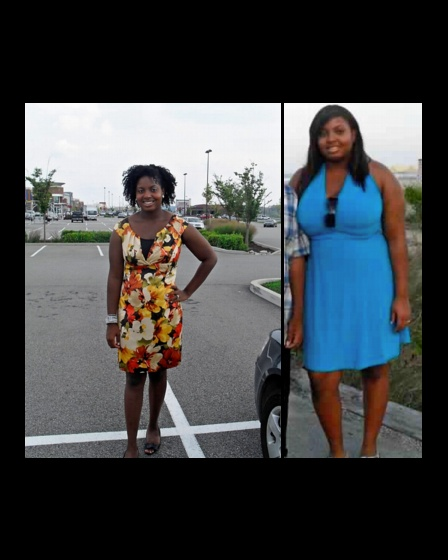 BeforeandafterAug2010Aug2011.png