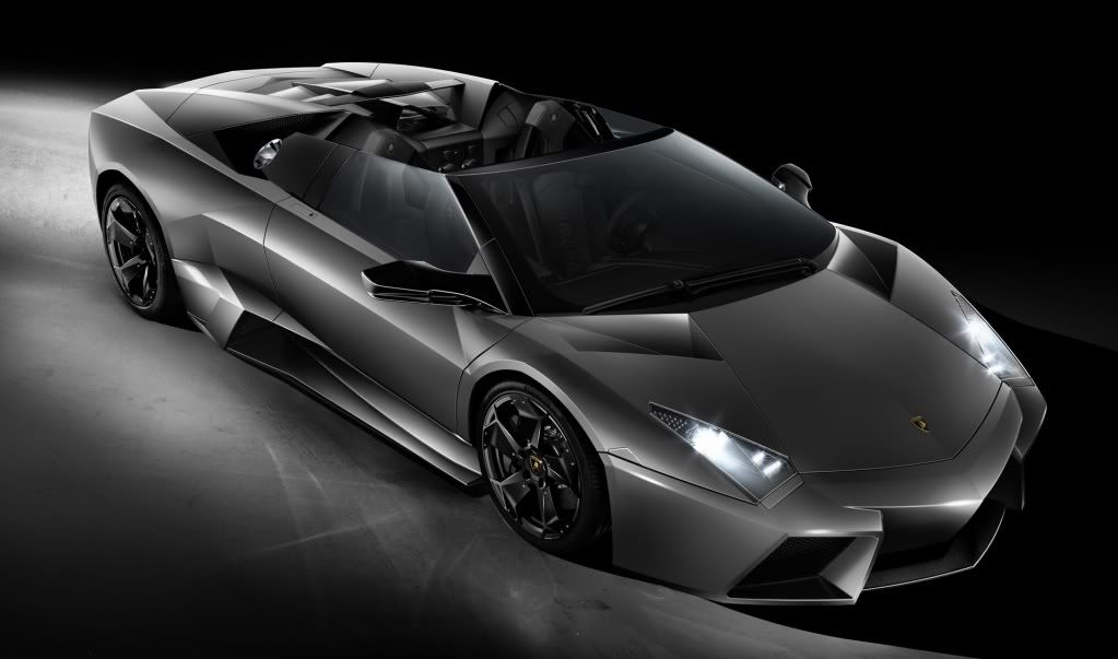 Lambo_rev_road_284_1920x1200.jpg