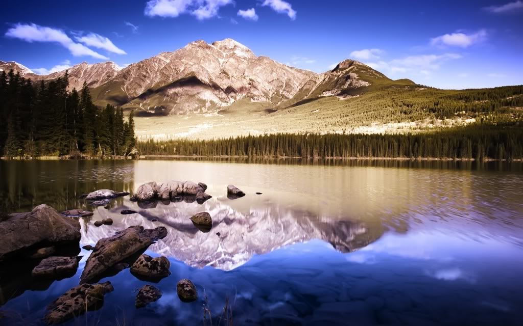 superb-mountain-photo-1920x1200-1003076.jpg