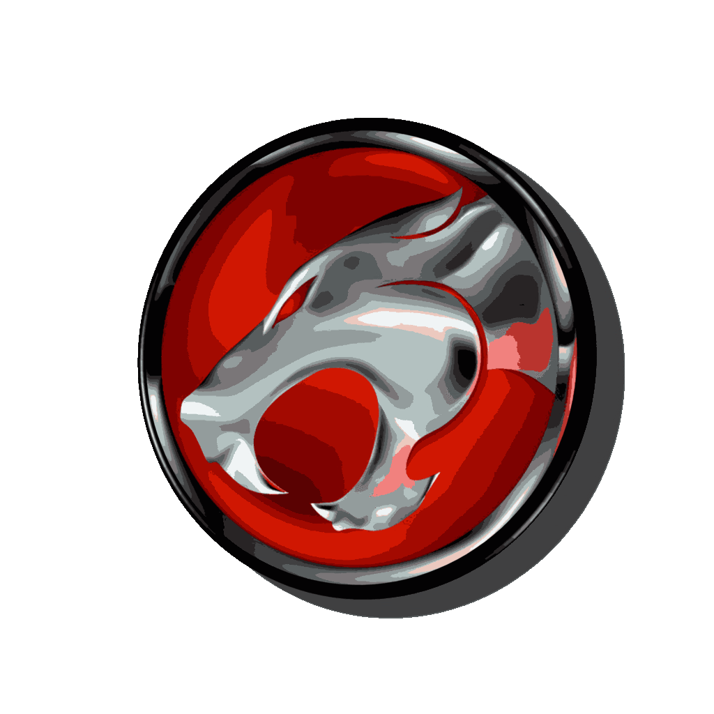 Te gusta Mortal Kombat? Pasá! + yapa! Taringa!