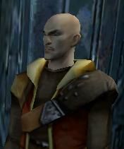 [Image: Bebe_zps2a67da37.jpg]