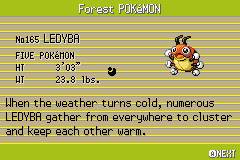 Pokemon-FireRed.png
