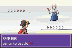 Pokemon-FireRed1.png