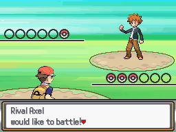 RivalBattle.png