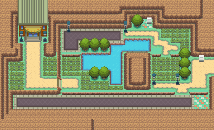 Route22.png