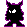 ShadowVarion_Icon.png