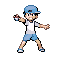 Youngster.png