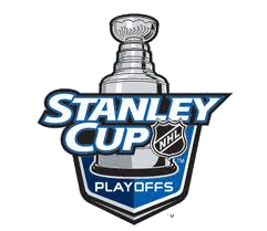 http://i1115.photobucket.com/albums/k559/blakegan01/scplayoffs.png