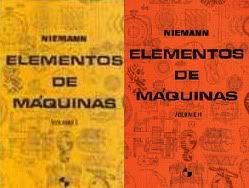 ELEMENTOS DE MAQUINAS I Y II ELEMENTOS DE MAQUINAS I Y II