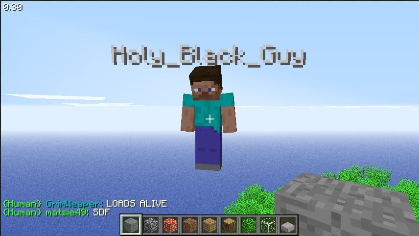 minecraft code free unused list