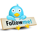 Follow morganFCLgresik on Twitter
