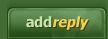 Add Reply