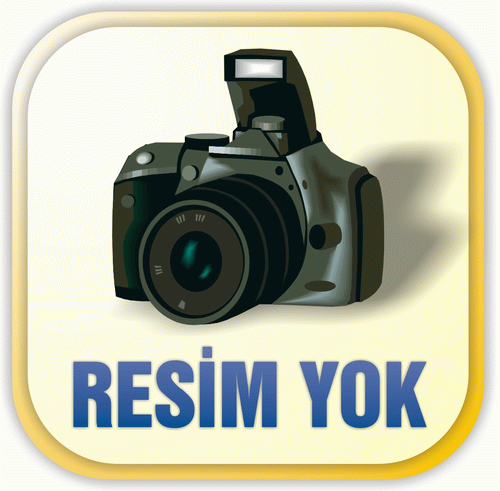 Sanmıyorum ama Hayatta Başarılar