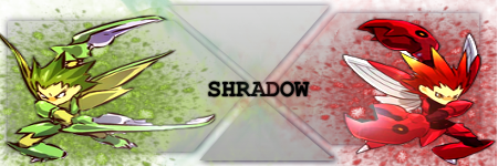 Shradow2.png