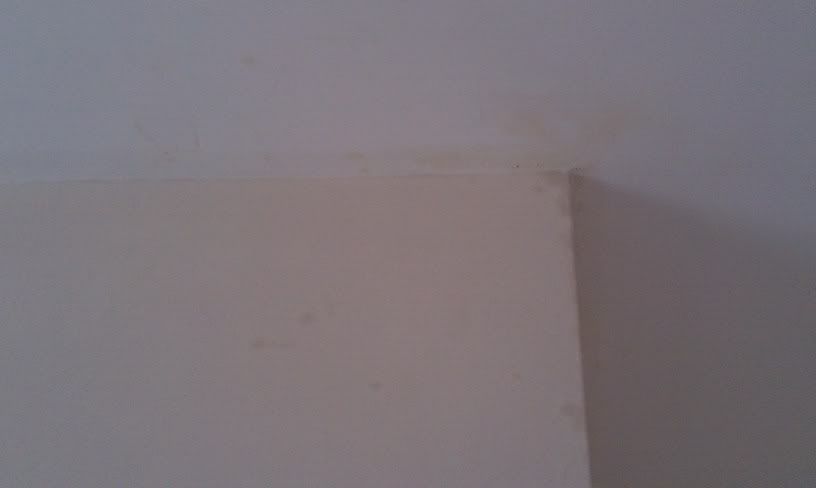 chimney1.jpg