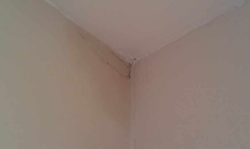 corner.jpg