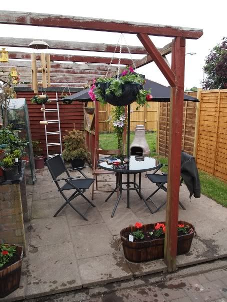 garden.jpg